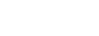 Playalinda brewing company
