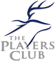 Players club golf