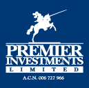 Premier investments and capital