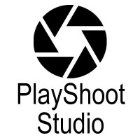 Playshoot studio