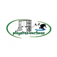 Playsites + surfaces, inc.