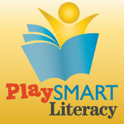 Play smart literacy