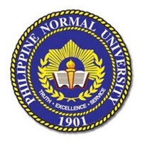 Philippine normal university