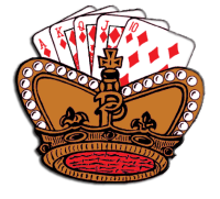 Poker palace