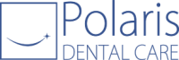 Polaris dental care