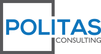 Politas consulting