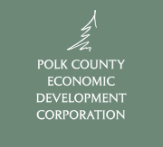 Polk county economic development corporation