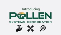 Pollen systems corporation