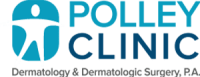 Polley clinic