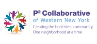 P2 collaborative of western new york