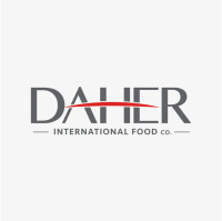 Daher international food company