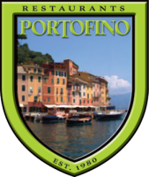 Portofino italian ristorante