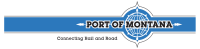 Port of montana