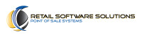 Retail software solutions, inc.