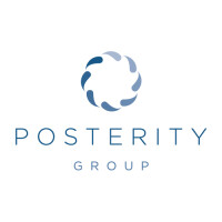 Posterity group