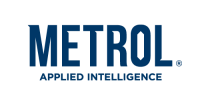 Metrol Technology