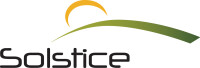 Solstice Benefits, Inc.