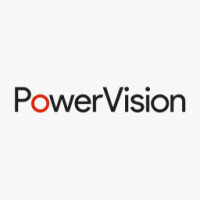 Powervision corporation