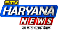 STV-Haryana News