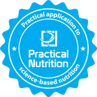 Practical nutrition