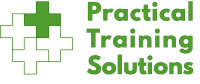 Practical training solutions