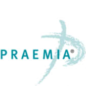Praemia group