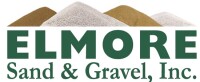 Elmore Sand & Gravel, Inc
