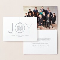 Company of joy, United States