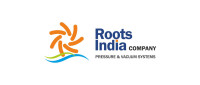 ROOTS INDIA COMPANY