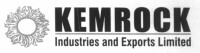 Kemrock Industries and Export Limited