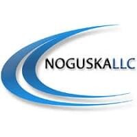 Noguska, LLC