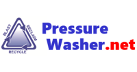 Pressurewasher.net
