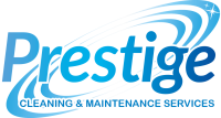 Prestige cleaning
