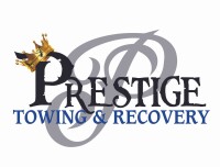 Prestige towing