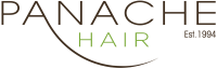 Panache hair salon