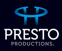 Presto productions
