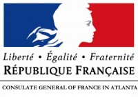 French Consulate of Atlanta
