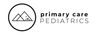 Primary care pediatrics