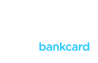 Prime bank card