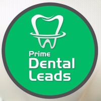 Prime dental leads