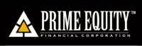 Prime equity financial corp.