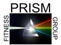 Prism fitness