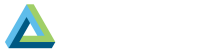 Prism health strategists