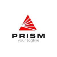 Prism quality systems