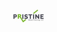 Pristine floors