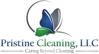 Pristine cleaning llc