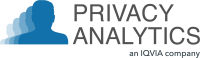 Privacy analytics