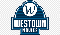 Westown Movies