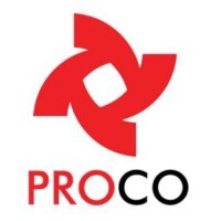 Proco roofing & construction