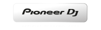 Pioneer dj school